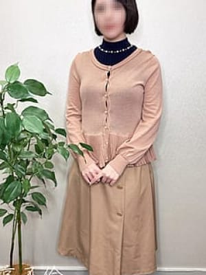 朝倉 咲(さき)