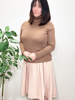 久保 瞳(ひとみ)