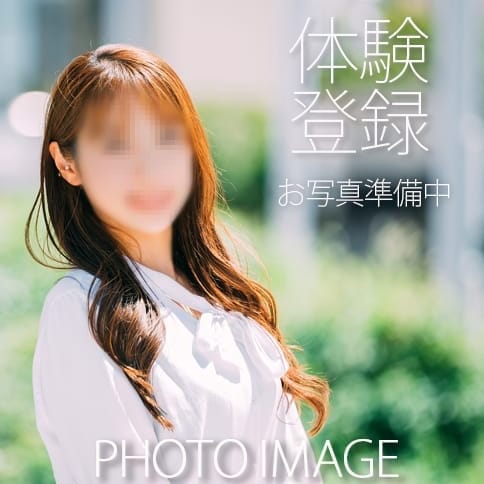 真野なな