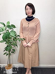 「【渋谷店】1/17(土)★未経験★初体験登録ご紹介！」05/11(月) 08:24 | 東京不倫のお得なニュース
