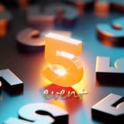「★～5月イベントご案内～」05/21(水) 11:37 | 東京不倫のお得なニュース
