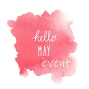 「★感謝を込めて◎"5月"限定イベント継続！」05/21(水) 11:37 | 東京不倫のお得なニュース