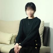 「いいね！週末日曜日全力不倫◎止まらない欲望！」05/10(日) 17:32 | 東京不倫のお得なニュース