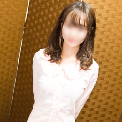 若葉-Wakaba-