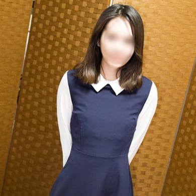 朱里-Zyuri-