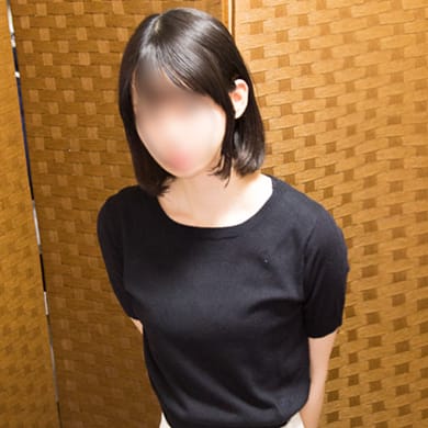 夢乃-Yumeno-