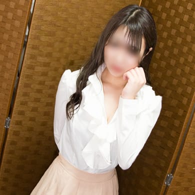 里奈-Rina-