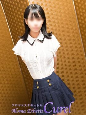 兎-Usagi-|京都府風俗で今すぐ遊べる女の子