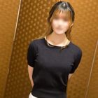 アロマエステ・キュレル