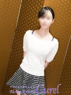 鈴-Suzu-