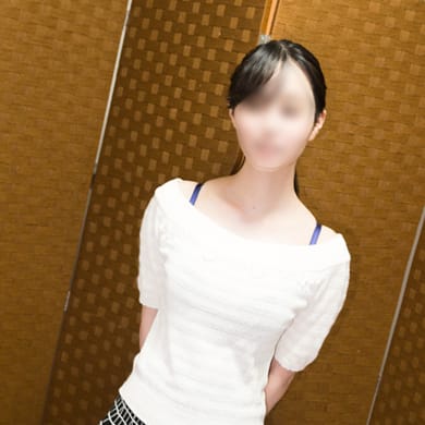 鈴-Suzu-