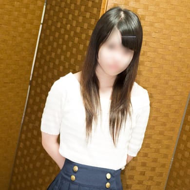 梨々香-Ririka-