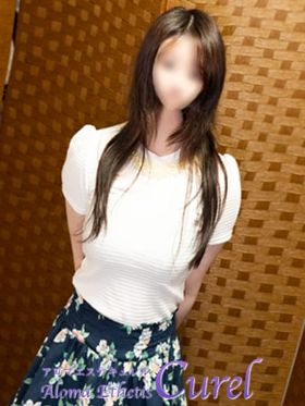 杏-Anzu-|伏見・京都南インター風俗で今すぐ遊べる女の子