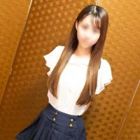 アロマエステ・キュレル