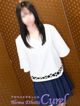 白雪-Sirayuki-