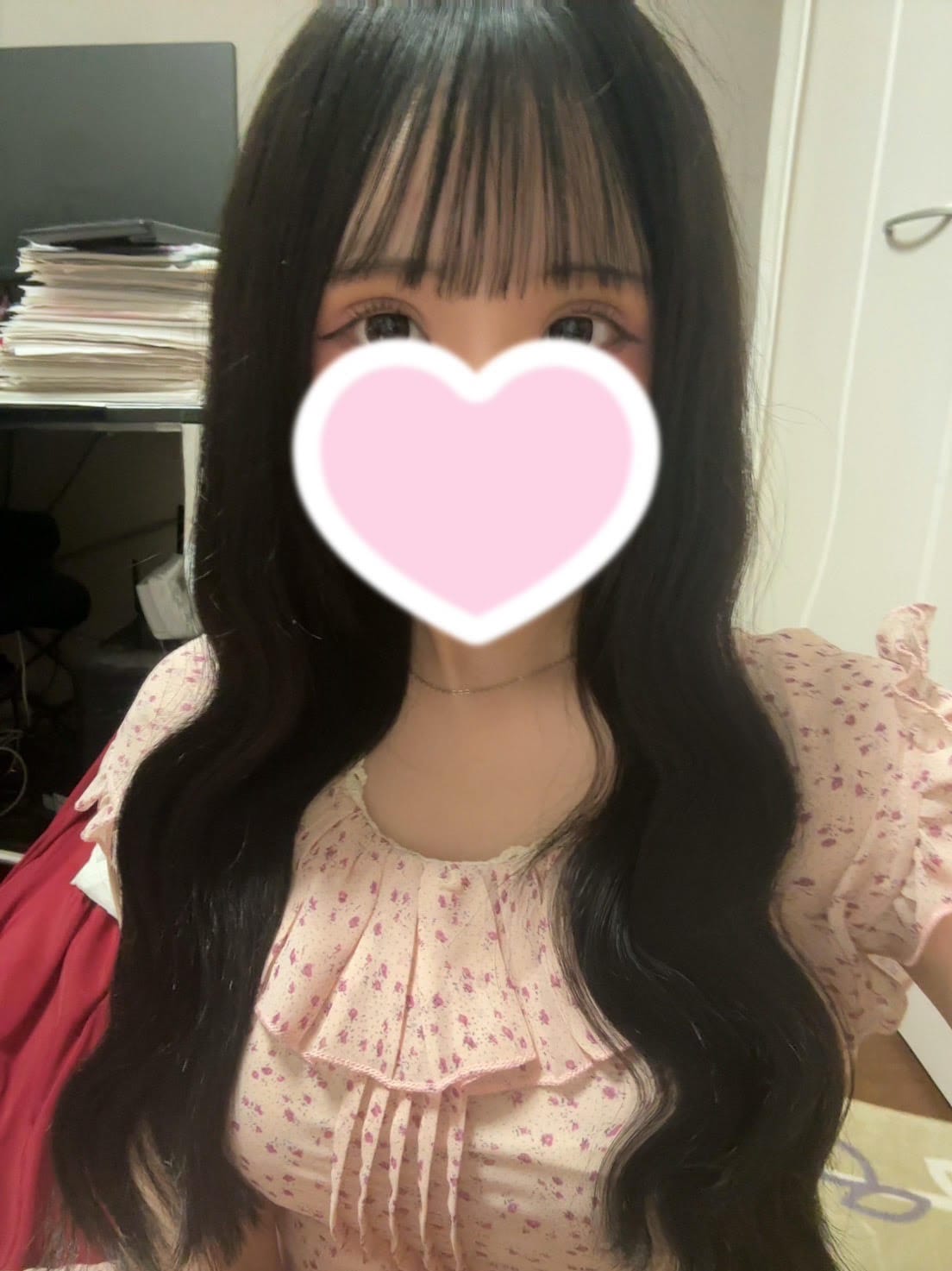 桜-Sakura-|アロマエステ・キュレルで評判の女の子