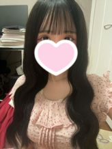 桜-Sakura-|アロマエステ・キュレルでおすすめの女の子