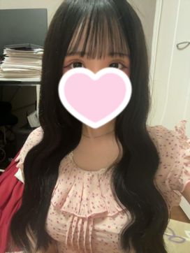 桜-Sakura-|アロマエステ・キュレルで評判の女の子