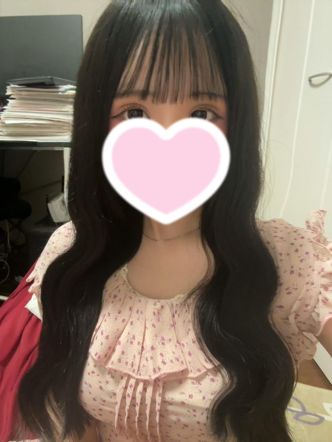 桜-Sakura-|アロマエステ・キュレルでおすすめの女の子