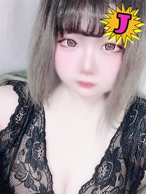 中村じゅり【鶯谷初！業界経験極浅！ 無料O】