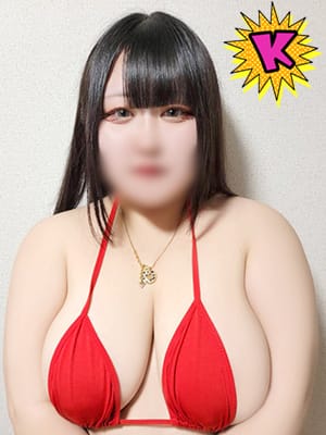 西川こはく(ぽっちゃりレボリューション)のプロフ写真1枚目