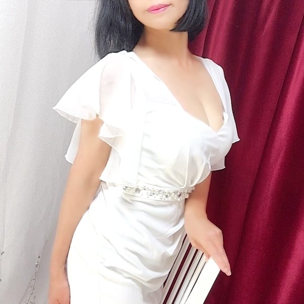 大塚 虹いろ回春