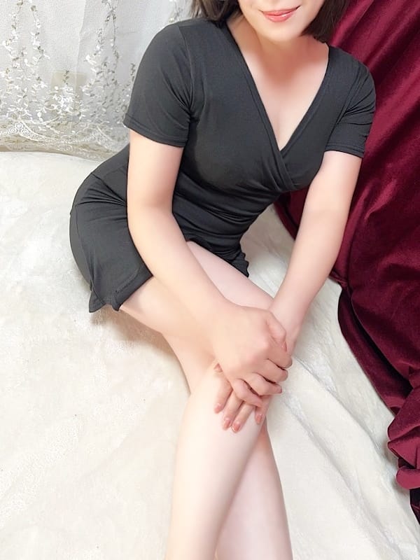 あやな|大塚 虹いろ回春でおすすめの女の子