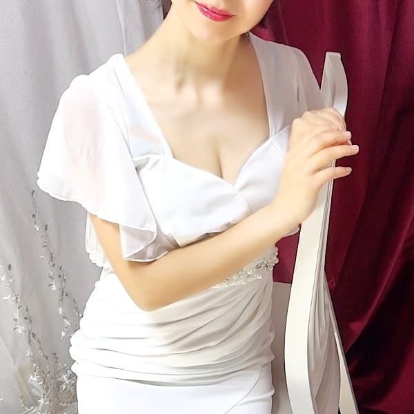 大塚 虹いろ回春