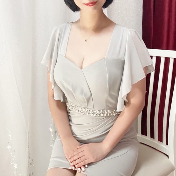 はな
