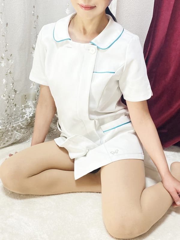 こころ|大塚 虹いろ回春でおすすめの女の子