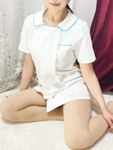 こころ|大塚 虹いろ回春でおすすめの女の子