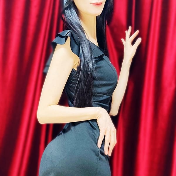 りんか