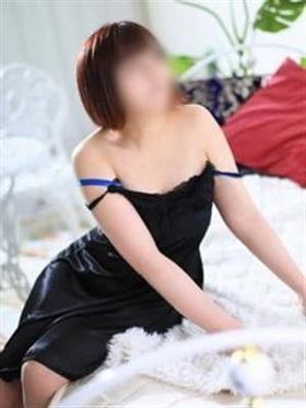 不破ちなつ|松山デリヘルで今すぐ遊べる女の子