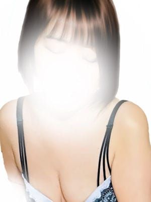 とわ|Candy Loveでおすすめの女の子