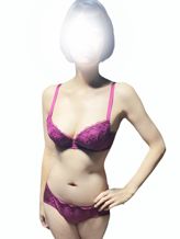 そら(新庄エリア)|ぴんくはうすでおすすめの女の子