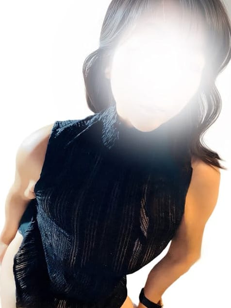 まりこ（新庄エリア）|ぴんくはうすでおすすめの女の子