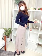 みつき|迷宮の人妻 古河・久喜発でおすすめの女の子