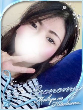 りあな|迷宮の人妻 古河・久喜発でおすすめの女の子