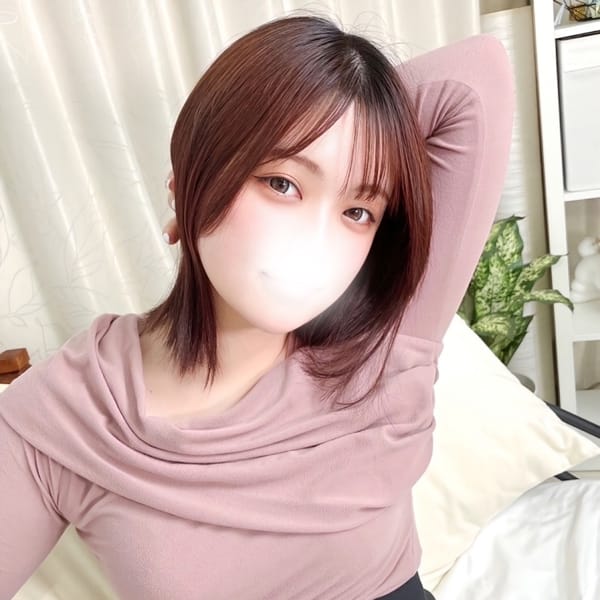 せりか|迷宮の人妻 古河・久喜発