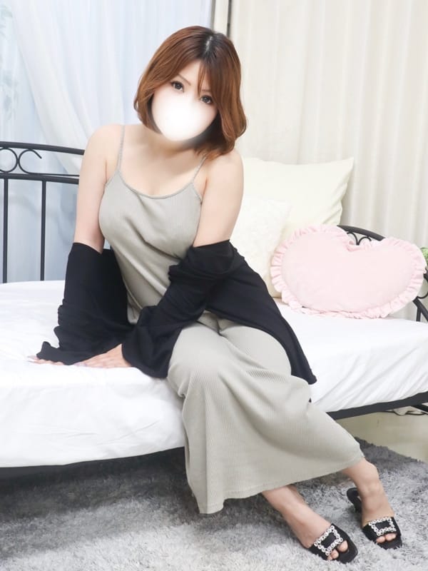 みすず|迷宮の人妻 古河・久喜発でおすすめの女の子