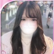迷宮の人妻と一緒にイキませんか！　まずはお電話ください♪|迷宮の人妻 古河・久喜発