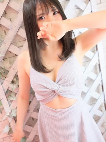 すみれ|クラブパラダイスで評判の女の子