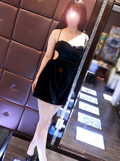 （松本市発）やえか先生