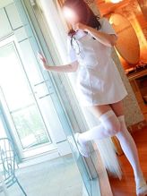 (松本市発)らん先生|アロマ―ナでおすすめの女の子