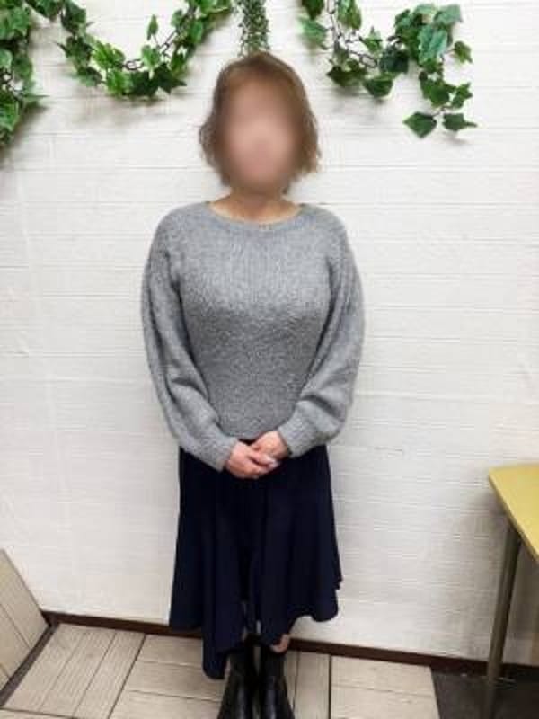 ともみ|されるがママ 十三でおすすめの女の子