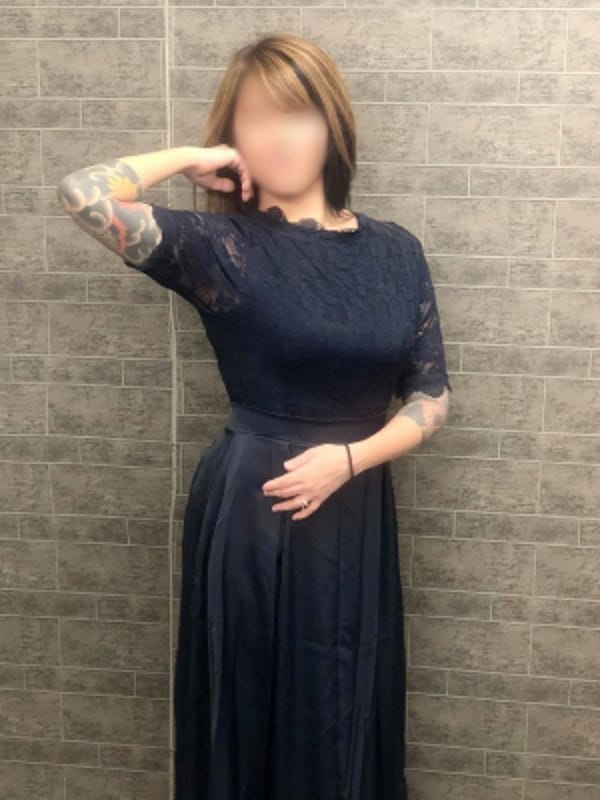 ゆめか|されるがママ 十三でおすすめの女の子