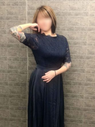 ゆめか|されるがママ 十三でおすすめの女の子