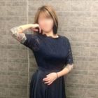 されるがママ 十三