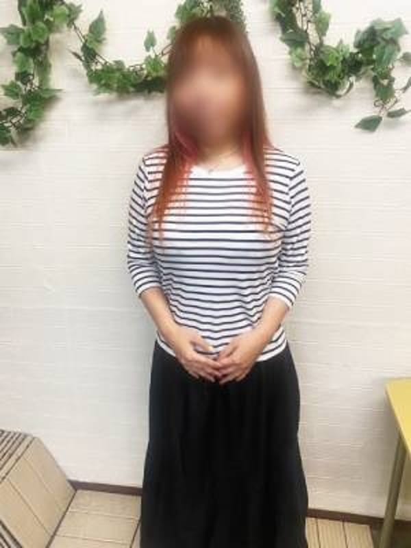 さつき|されるがママ 十三で評判の女の子