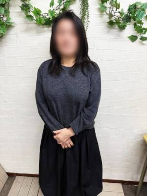 せいこ|されるがママ 十三で評判の女の子